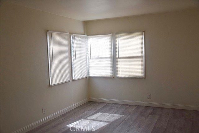 Detail Gallery Image 13 of 16 For 1945 W Vernon, Los Angeles,  CA 90062 - – Beds | – Baths