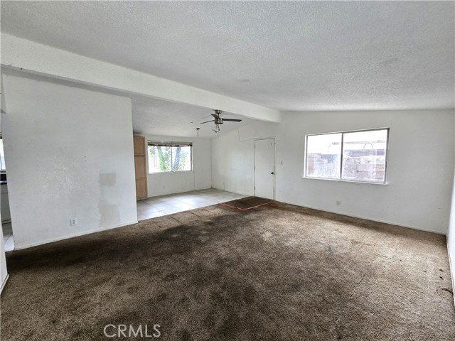 Detail Gallery Image 4 of 25 For 1257 N Bailey, Fresno,  CA 93727 - 3 Beds | 2 Baths