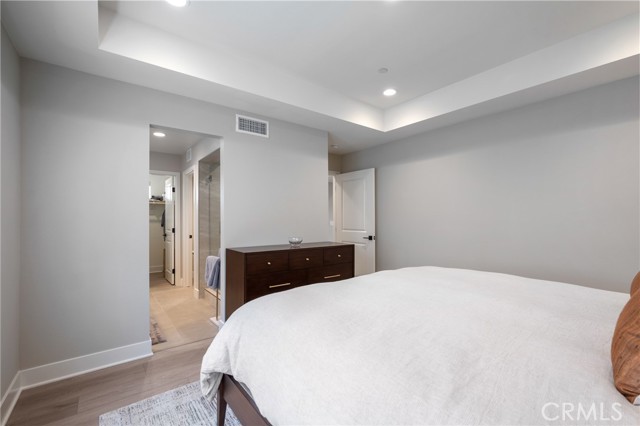 Detail Gallery Image 34 of 46 For 2906 Foundry Ct, Redondo Beach,  CA 90278 - 2 Beds | 2/1 Baths