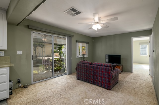 Detail Gallery Image 20 of 56 For 22958 Skylink, Canyon Lake,  CA 92587 - 2 Beds | 2 Baths