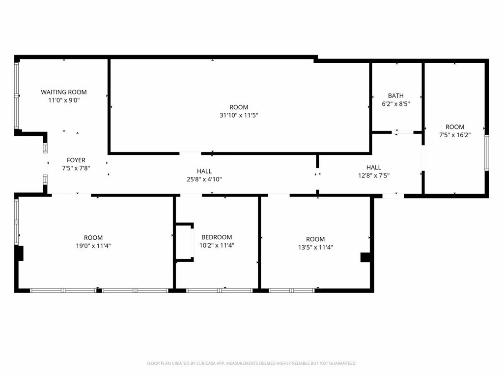 MLS #AR26143549 image #25