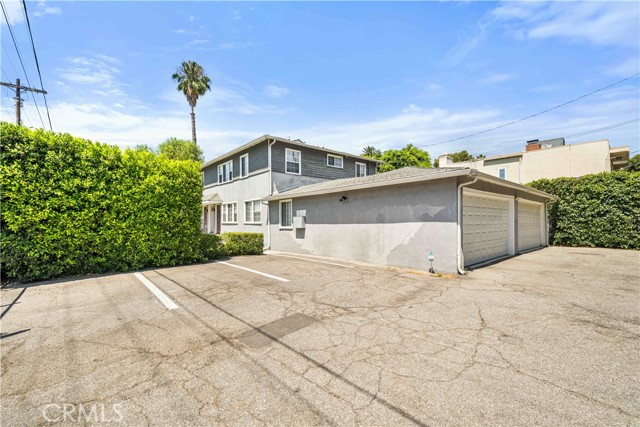 Detail Gallery Image 67 of 70 For 13573 Moorpark St, Sherman Oaks,  CA 91423 - – Beds | – Baths