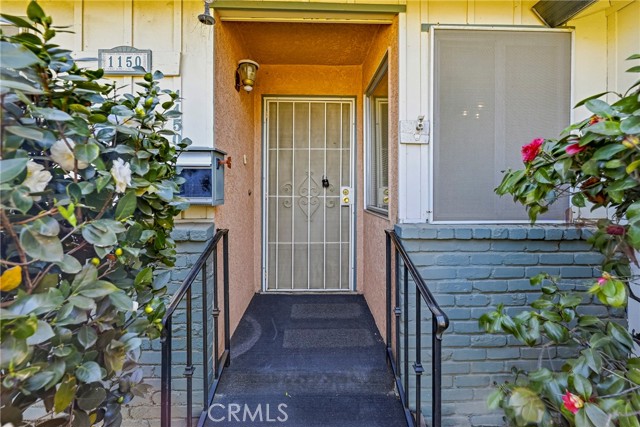 Detail Gallery Image 20 of 63 For 1150 Bellevue, Atwater,  CA 95301 - 3 Beds | 2 Baths