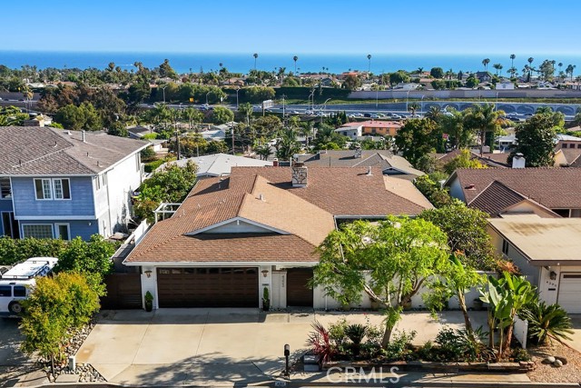 4203 Calle Mayo, San Clemente CA: https://media.crmls.org/medias/3278b0fd-5d8c-4b07-8102-60c3a2ac18f4.jpg