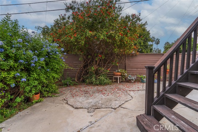 Detail Gallery Image 25 of 28 For 835 W Sepulveda St a,  San Pedro,  CA 90731 - 2 Beds | 2 Baths