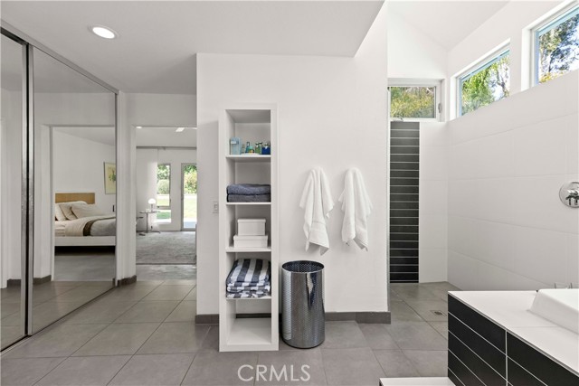 Detail Gallery Image 10 of 17 For 4060 Hickory Tree, Yorba Linda,  CA 92886 - 4 Beds | 3 Baths