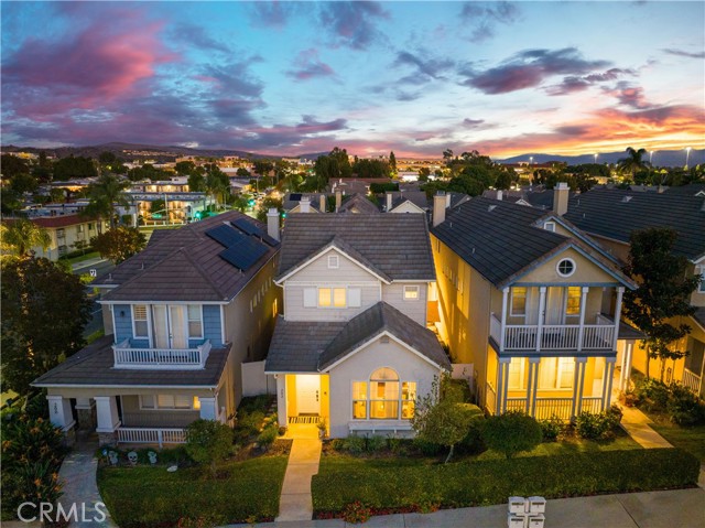 MLS# OC23205591