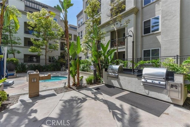 Detail Gallery Image 27 of 28 For 1470 Scholarship, Irvine,  CA 92612 - 2 Beds | 2 Baths