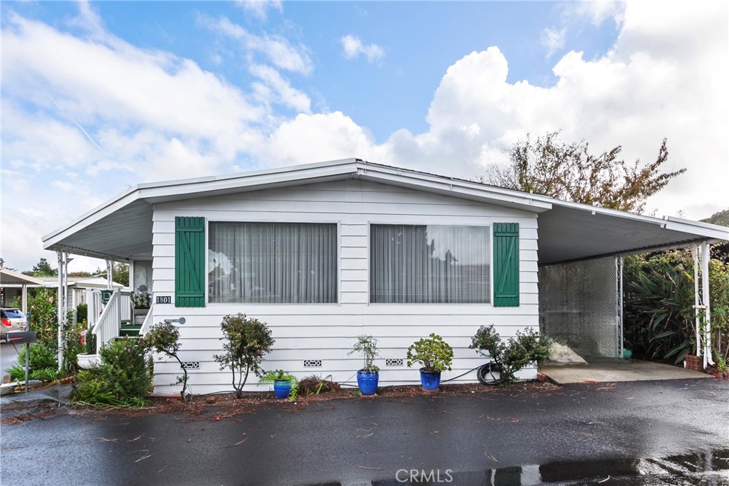 MLS #SC25262035 image #31