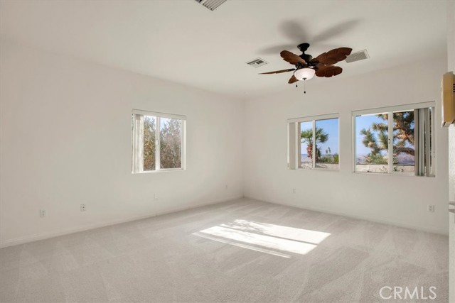 Detail Gallery Image 30 of 69 For 60555 Onaga Trl, Joshua Tree,  CA 92252 - 4 Beds | 2/1 Baths