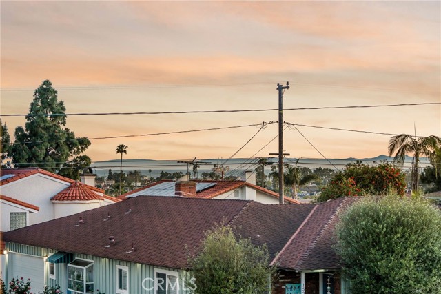 Detail Gallery Image 32 of 61 For 1601 Catalina Ave, Seal Beach,  CA 90740 - 3 Beds | 2 Baths