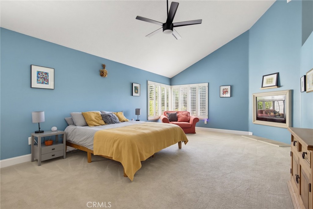 MLS #BB26174817 image #38