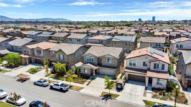 Detail Gallery Image 30 of 35 For 680 Platte Way, Oxnard,  CA 93036 - 4 Beds | 3 Baths