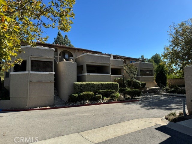 1574 Charterwood Court photo 29