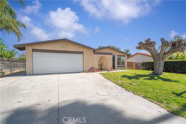 Front Image Thumbnail for CRIV25257343