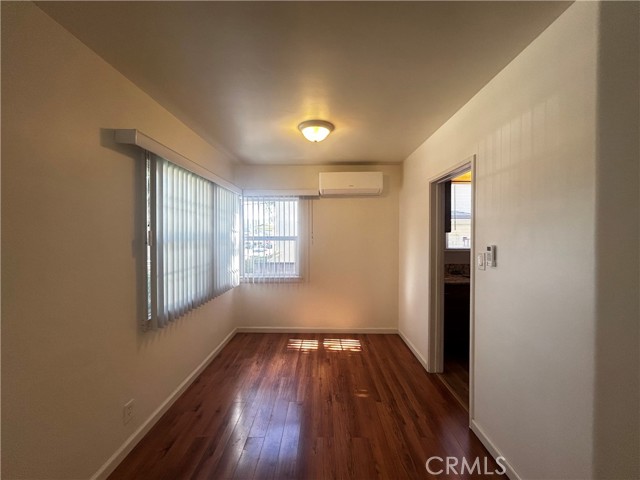 Detail Gallery Image 6 of 18 For 1015 Thompson, Glendale,  CA 91201 - 1 Beds | 1 Baths