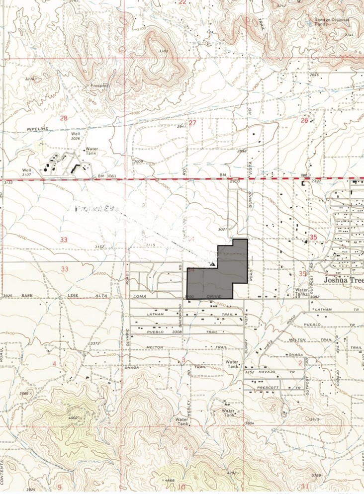 MLS #IG25122031 image #9