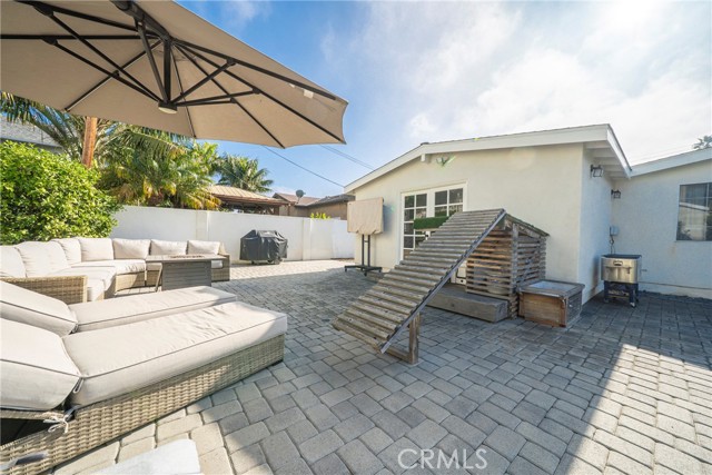 Detail Gallery Image 30 of 50 For 348 Hamilton, Costa Mesa,  CA 92627 - 3 Beds | 2 Baths