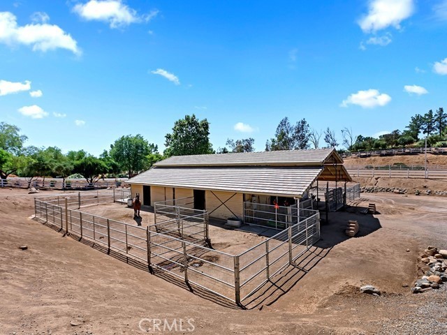 Detail Gallery Image 57 of 67 For 36410 Calle Puerta Bonita, Temecula,  CA 92592 - 5 Beds | 4/2 Baths