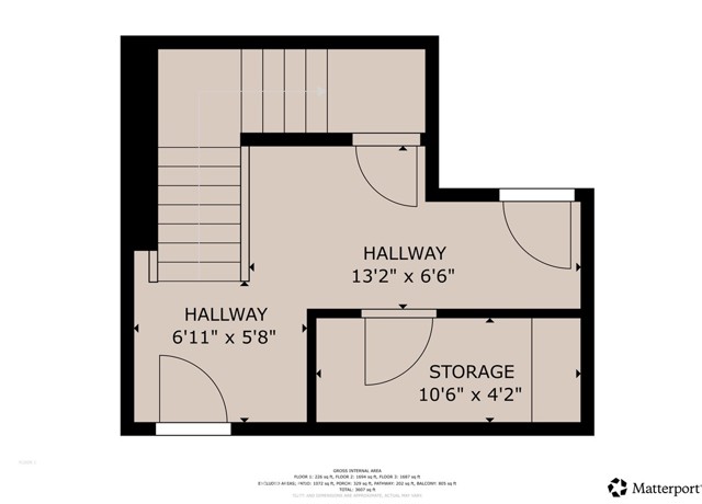 1504 Prospect Avenue, Hermosa Beach, California 90254, 4 Bedrooms Bedrooms, ,5 BathroomsBathrooms,Residential,For Sale,Prospect,SB26053079 1504 Prospect Avenue, Hermosa Beach, California 90254, 4 Bedrooms Bedrooms, ,5 BathroomsBathrooms,Residential,For Sale,Prospect,SB26053079