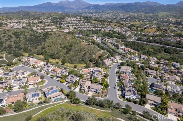18 Whippoorwill, Trabuco Canyon CA: https://media.crmls.org/medias/32794ecb-c472-42cf-9892-c4a18d82c31a.jpg