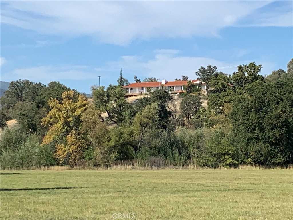 4550 Scotts Valley Road, Lakeport, CA 95453
