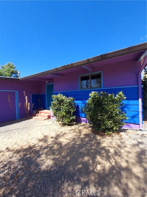 6435 Graham Road, Paradise, California 95969, 3 Bedrooms Bedrooms, ,1 BathroomBathrooms,Residential,For Sale,6435 Graham Road,CRPA24202219