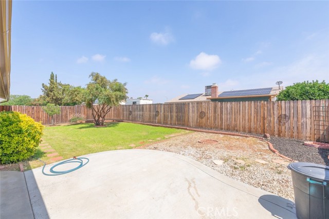 Detail Gallery Image 18 of 25 For 26420 Harrisburg Dr, Menifee,  CA 92586 - 2 Beds | 2 Baths