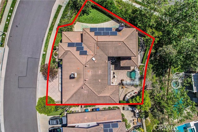 22921 Maiden Lane, Mission Viejo CA: https://media.crmls.org/medias/32799dac-9274-40d2-b154-0fe6ffbdc693.jpg
