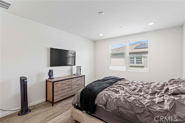 Image 21 of 42 For 7020 Turin Place