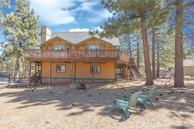 39607 Forest Road, Big Bear Lake CA: https://media.crmls.org/medias/3279b4c3-755a-40e2-b1d0-eefb764c6b7c.jpg