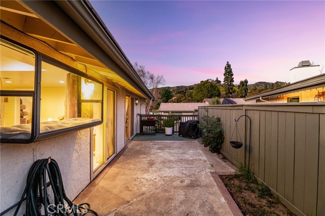 Detail Gallery Image 6 of 42 For 2411 E Greenview Dr, Glendora,  CA 91741 - 2 Beds | 2/1 Baths