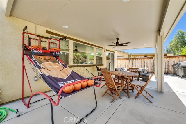 Detail Gallery Image 31 of 38 For 29108 Sycamore, Wildomar,  CA 92530 - 3 Beds | 2 Baths