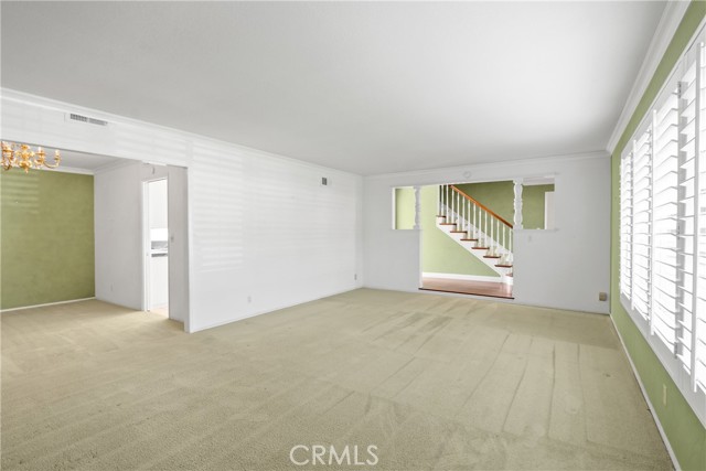 Detail Gallery Image 7 of 35 For 18216 Midbury, Brea,  CA 92821 - 4 Beds | 3 Baths