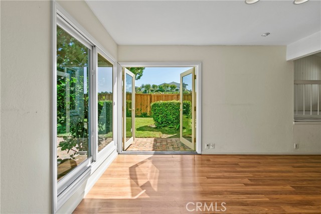 Detail Gallery Image 19 of 72 For 33512 Dosinia, Dana Point,  CA 92629 - 4 Beds | 2/1 Baths