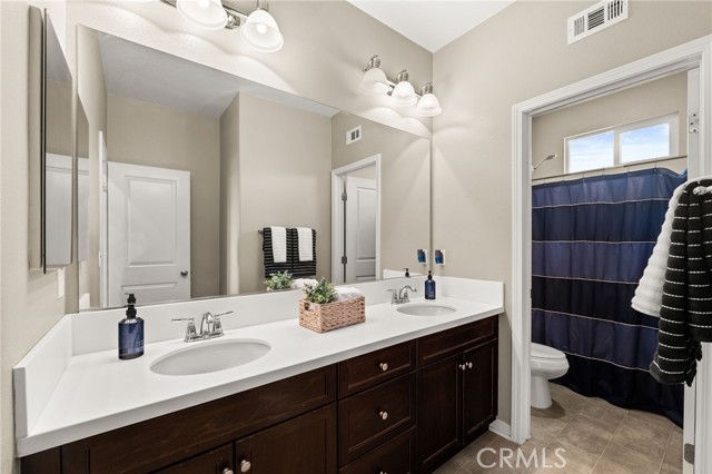 Detail Gallery Image 28 of 42 For 35069 Painted Rock, Winchester,  CA 92596 - 4 Beds | 3 Baths