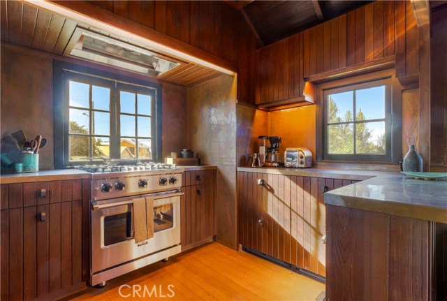 Detail Gallery Image 6 of 23 For 310 Hawthorne Rd, Laguna Beach,  CA 92651 - 1 Beds | 1 Baths