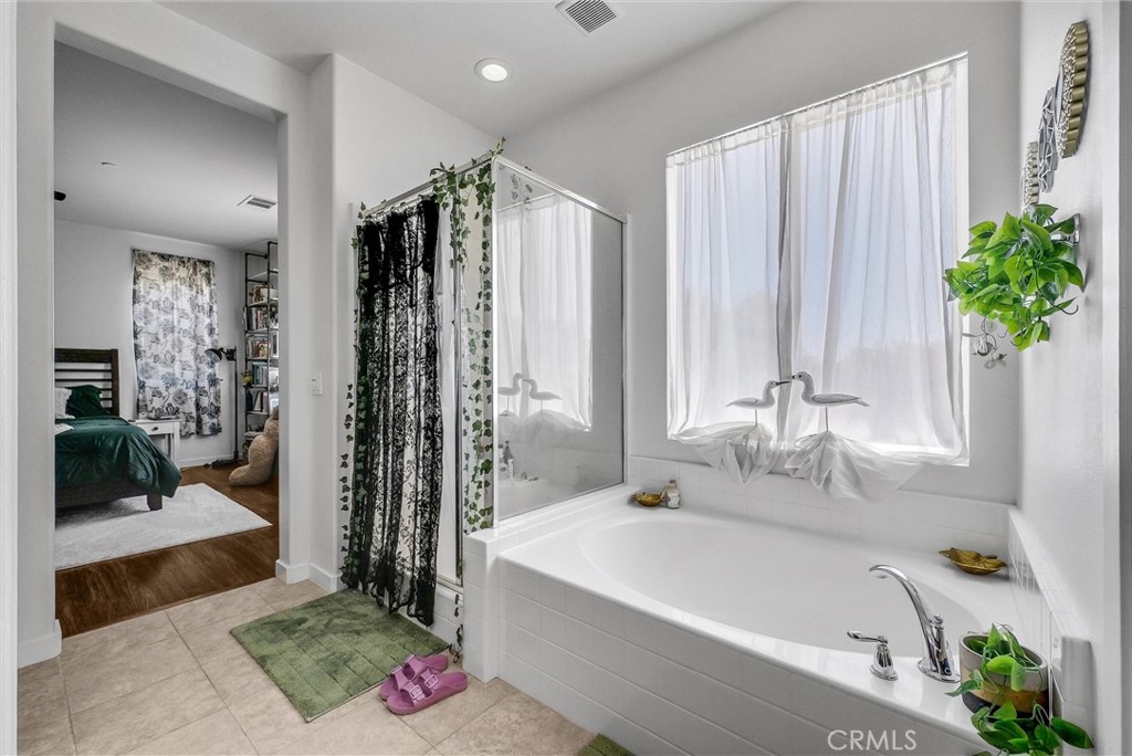 MLS #IV25166098 img 15