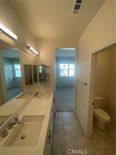 7816 Paxton Place, Rancho Cucamonga CA: https://media.crmls.org/medias/327a2df8-ac77-4fdb-9613-696a56e4b6a6.jpg