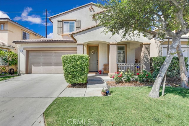 Detail Gallery Image 35 of 35 For 9269 Maywood, Riverside,  CA 92503 - 3 Beds | 2/1 Baths