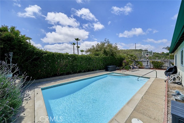 Home for Sale in San Diego
