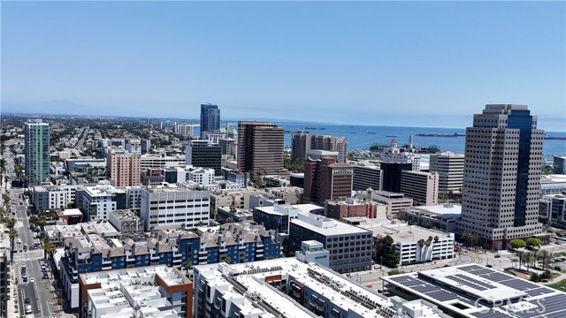 Detail Gallery Image 29 of 29 For 325 W 3rd St #107,  Long Beach,  CA 90802 - 0 Beds | 1 Baths