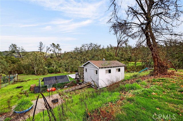 Detail Gallery Image 52 of 75 For 595 Long Bar Road, Oroville,  CA 95966 - 3 Beds | 2 Baths