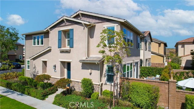 28 Fosco Street, Rancho Mission Viejo CA: https://media.crmls.org/medias/327a4e32-e694-4e45-945d-da13fe6d0d2c.jpg