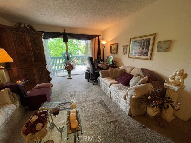 436 Bellflower Boulevard, Long Beach, California 90814, 1 Bedroom Bedrooms, ,1 BathroomBathrooms,Condominium,For Sale,Bellflower,PW24226013