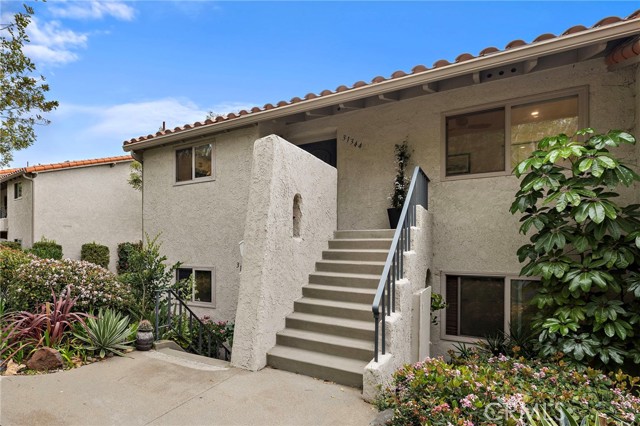 Detail Gallery Image 28 of 34 For 31344 W Nine, Laguna Niguel,  CA 92677 - 2 Beds | 2 Baths