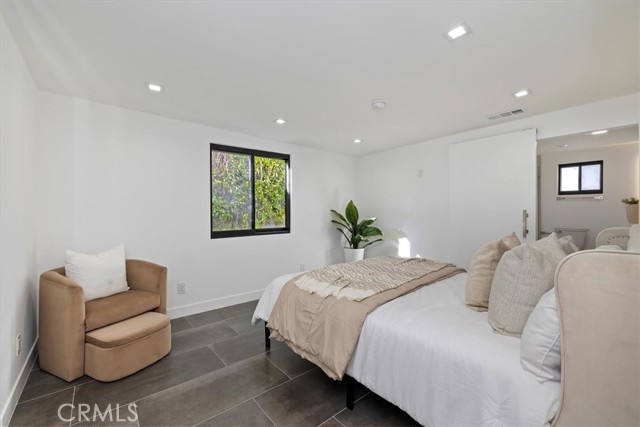 Detail Gallery Image 21 of 36 For 218 E Ocotillo, Palm Springs,  CA 92264 - 4 Beds | 3 Baths