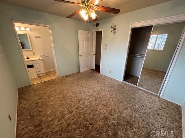 Detail Gallery Image 9 of 17 For 4708 E Santa Ana Ave, Fresno,  CA 93726 - 3 Beds | 1/1 Baths