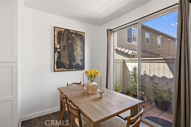 Detail Gallery Image 6 of 26 For 51 Calle De Los Ninos, Rancho Santa Margarita,  CA 92688 - 3 Beds | 2/1 Baths