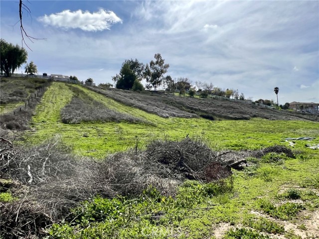 0 Franklin, Murrieta, California 92562, ,Land,For Sale,0 Franklin,CRSW24049371